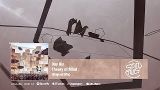 Day Din - Theory Of Mind (2016) [Official Audio]