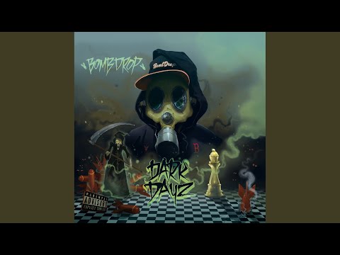 The Shell feat. Wordsworth & Hus of Tha Connection