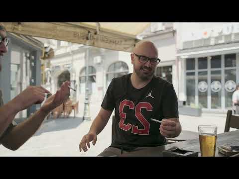 S4 Ep  8 Vorbeste Vinul cu Kepa