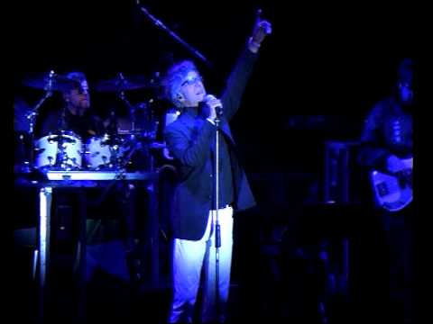 STADIO - PER LA BANDIERA live in Troia (FG)