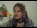 Tussan Watnaan Wale Ki Jano Dohre Attaullah Khan Esakhelvi
