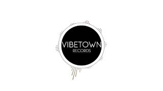 Malleus - Holla (OFFICAL CLIP)