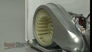 Re: [問題] 惠而浦烘衣機WGD75HEFW 馬達噪音