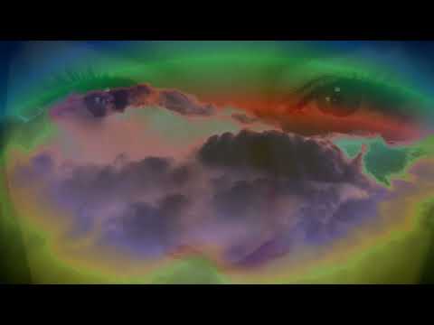 Like a fairy tale  - Blue Beast -Apollo Nove Remix