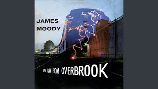 Last Train from Overbrook