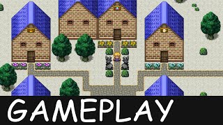 Honor Hill |PC GAME -2020 |ErduanShadowHD