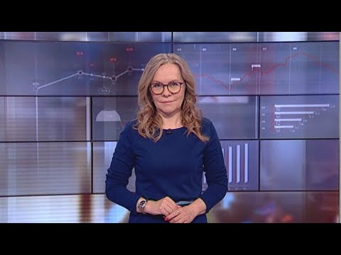 Новости экономики. Новости. 27/11/2020. GuberniaTV
