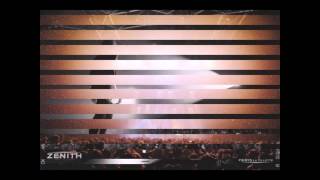 #JDWL VIBORG Julien Doré