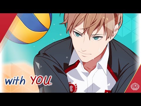 Flower Boy Athletic High Video