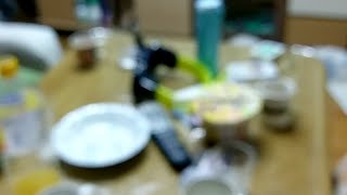 ソイヤ！セイヤ！生配信！パートツー！ｲｪｰｰｰｰｰｰｨｲ!