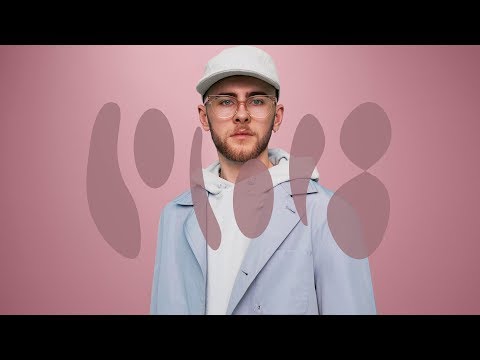 download lagu mp3 mp4 Lemonade Pink Color, download lagu Lemonade Pink Color gratis, unduh video klip Lemonade Pink Color