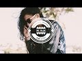 Goldroom - Embrace (Cajoline Remix) 