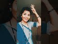 Sonyacha Bangala Asata Jay Bhim Stutas