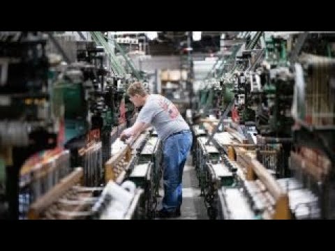 Weekly jobless claims total 216K, below estimates