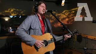 Busman's Holiday - No One Could Be - Audiotree Live (3 of 5)