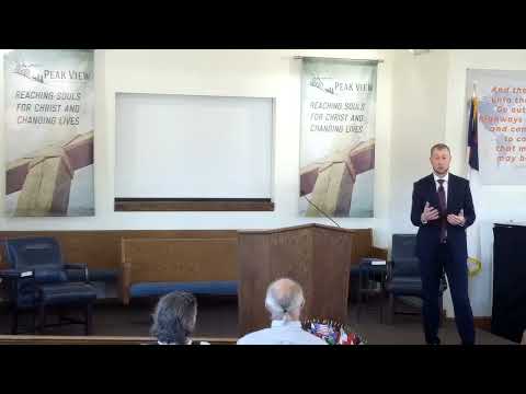 1/9/22 Esther 6:1-13 "The difference a day can make"