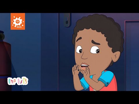 T1 EP 5 - NO LE TEMAS A LA OSCURIDAD | THE TUIS (Español)