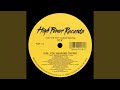 Girl You Hear Me Crying (Funky Melody Florida Mix)