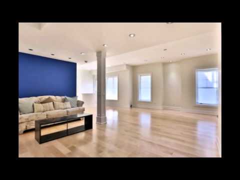 48 Arrowpoint Dr, Brampton