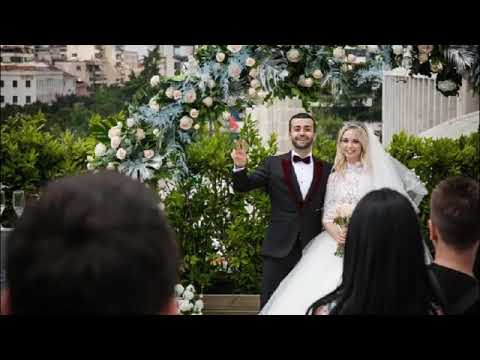 Gazmend Paja - Kolazh Popullore (Keng Labe)