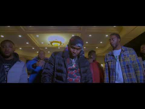 Leek Doe - Litty (Dir. By @BenjiFilmz)