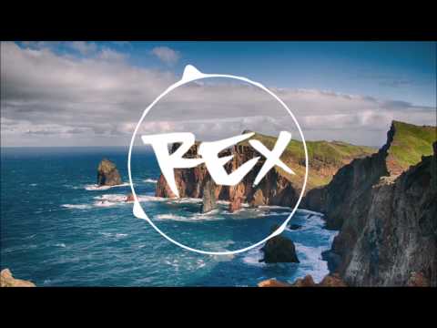 Wiz Khalifa - See You Again ft. Charlie Puth (Bassthunder Remix) 👑 Rex Sounds