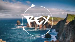 Wiz Khalifa - See You Again ft. Charlie Puth (Bassthunder Remix) 👑 Rex Sounds