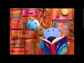 Nick Jr Story Time Jack S Big Music Show 2009 2012