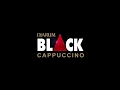 Djarum Black Cappuccino Rolling Paper