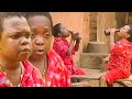 Confusion Twins Best Of Aki And Paw Paw Classic Movie Nigerian Movie