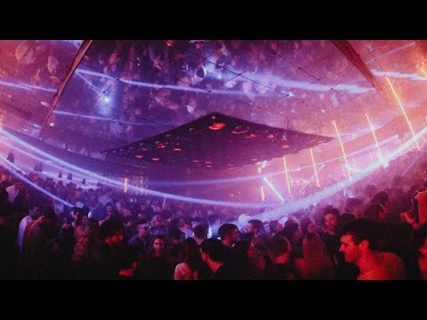 Mati Carreño @lajuanitamusic - 03/11/2022