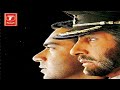 MAJOR SAAB 1998 HINDI AF SOMALI ALFAGHI FANPROJ SUBSCRIBE