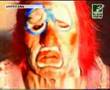 meat puppets backwater 