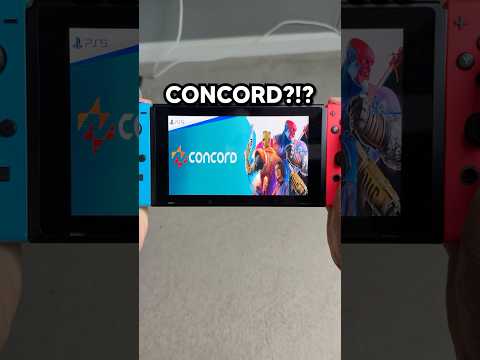 If Sony Made the Nintendo Switch 2!