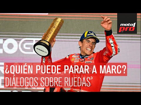 Video de YouTube