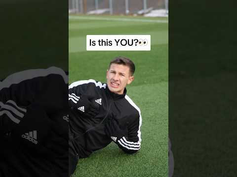 HOW TO GET STRONGER | WITH A FRIEND #soccer #football #fussball