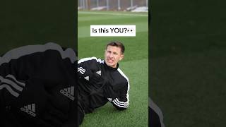 Download lagu HOW TO GET STRONGER | WITH A FRIEND #soccer #football #fussball mp3 Download lagu HOW TO GET STRONGER | WITH A FRIEND #soccer #football #fussball mp3