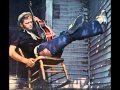 Jerry Reed - East bound and down (Good quality ...