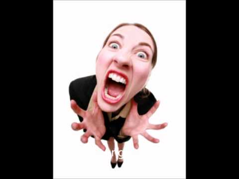 Hopi King - Finematua Ngutu Lau