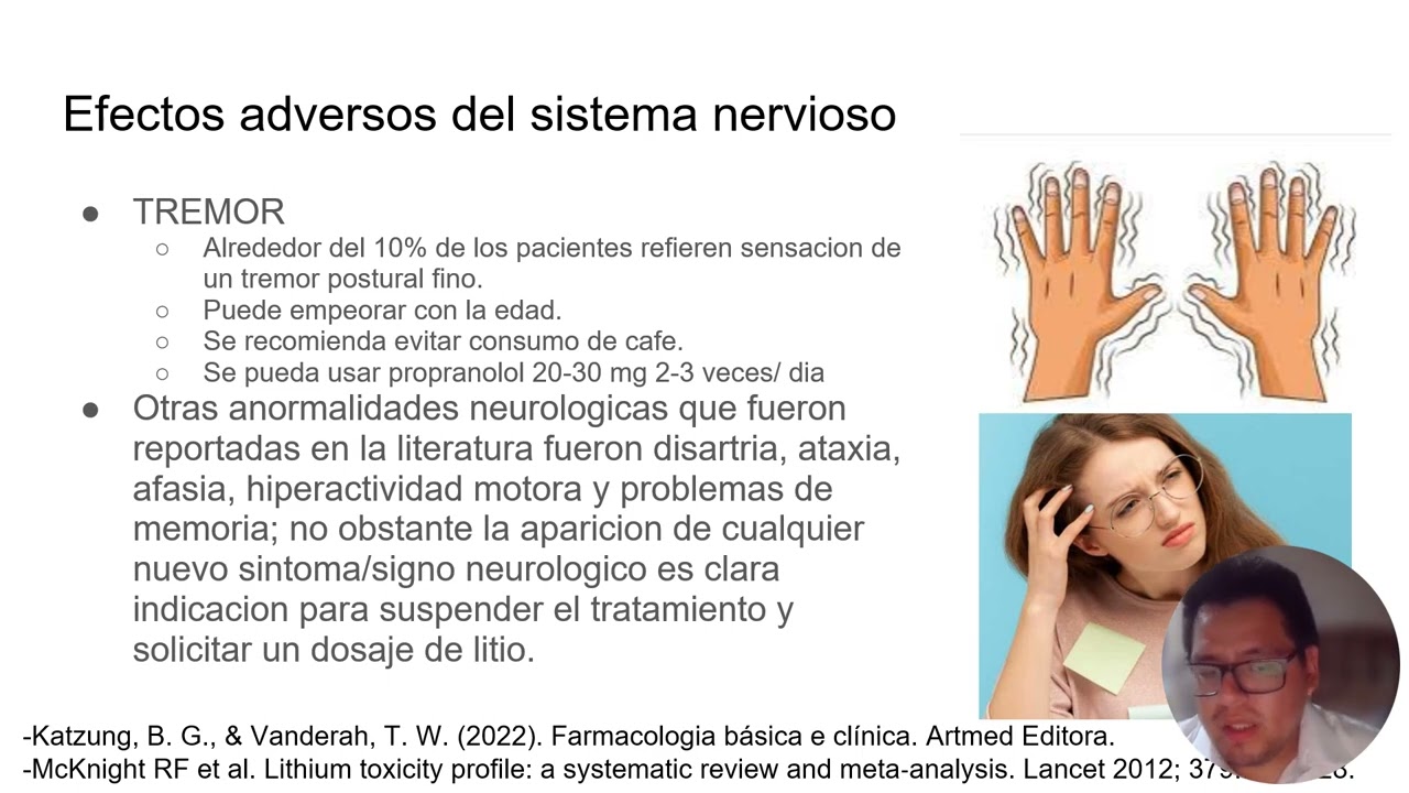 Erick Arturo Falcon Ladera-7