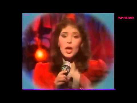 VAŠO PATEJDL & HEIDI JANKŮ  -  Ztracený ráj   (1988)