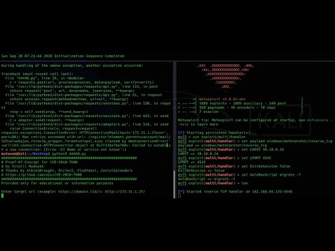 Windows Privilege Escalation in XML Files Cyberseclabs Unattend