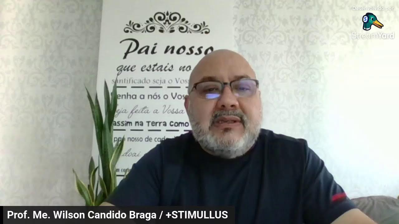 C1 - Aula 1 - PEI - PLANO DE ENSINO INDIVIDUALIZADO