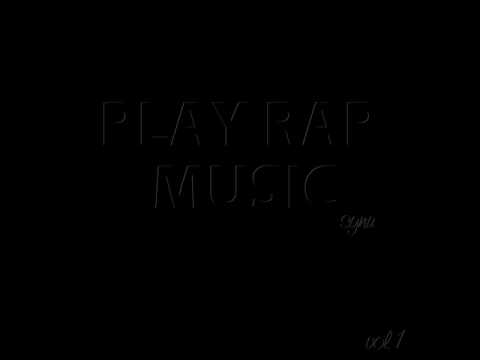 PLAY RAP MUSIC VOL.1 01. Pajak1.5 Lipson - Moje zycie to