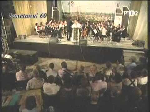 Adriana Uzoni-Drag mi bage