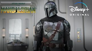 All Episodes Now Streaming