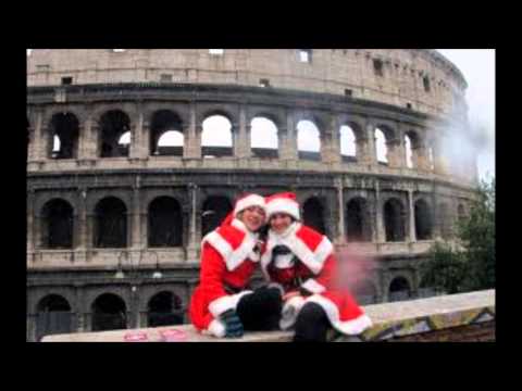 natale napoletano concerto 29 12 2013