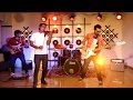 Mere Mehboob Qayamat Hogi Kishore Kumar Wairingi Best Violin Instrumental Cover