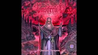 Ensiferum - Bamboleo