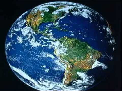 [jueves 30 de septiembre de 2010]- Yeshua - LA IMPORTANCIA DEL ANÁLISIS